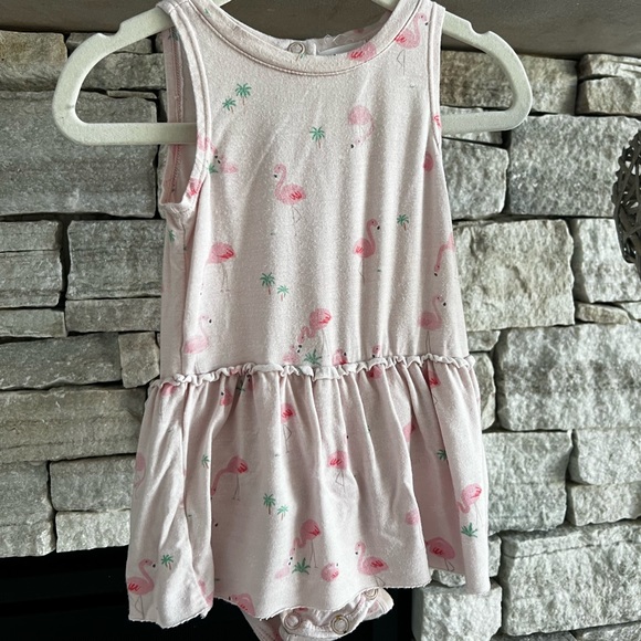 Angel Dear Bundle ✨ - Picture 1 of 5